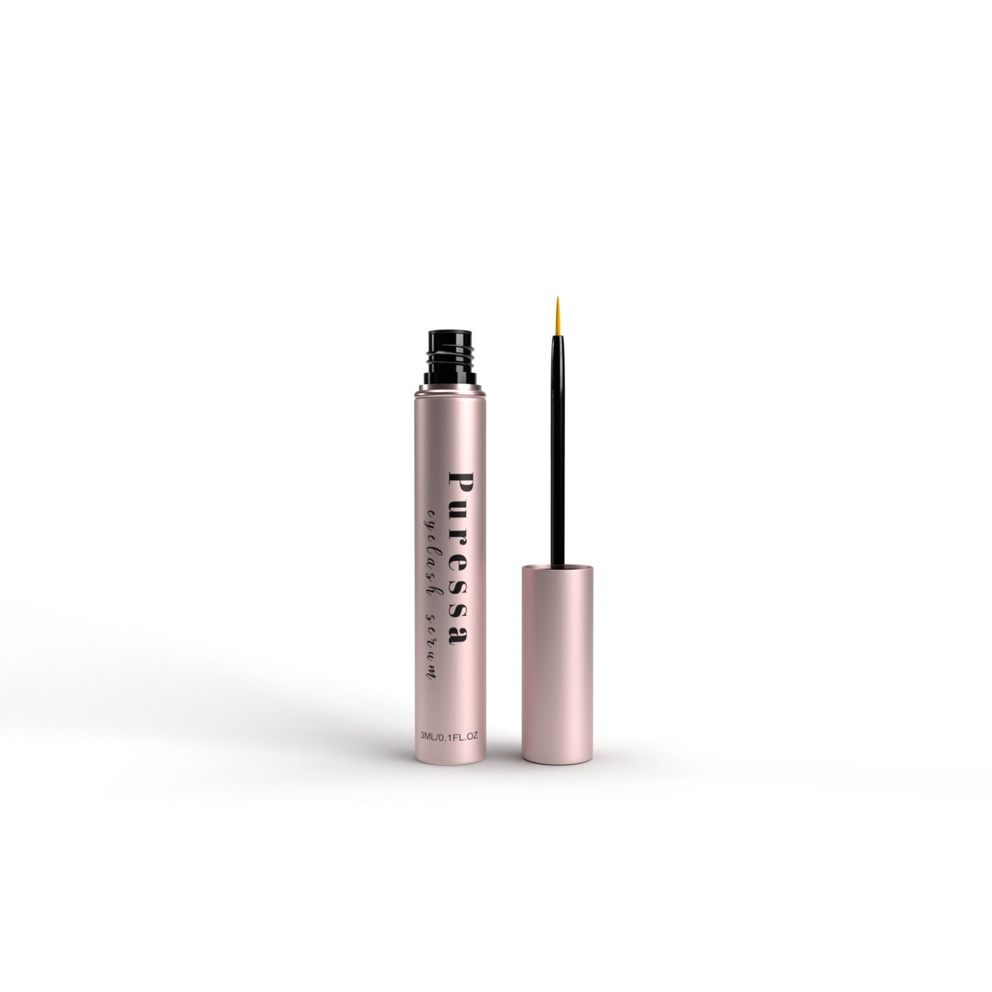 Puressa Lash Serum