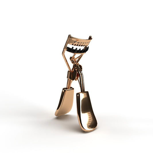 Eyelash Curlier