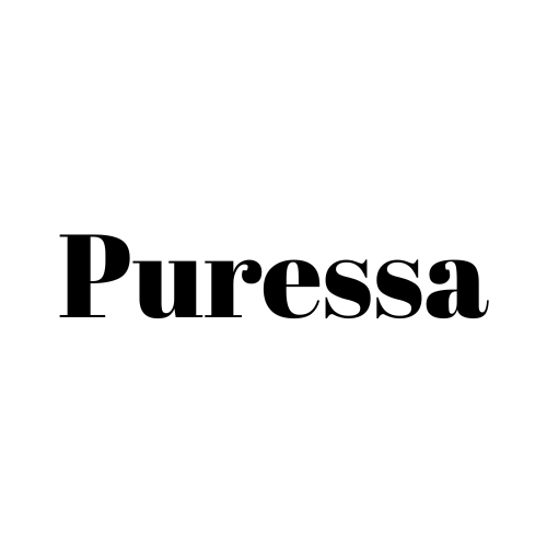 Puressa