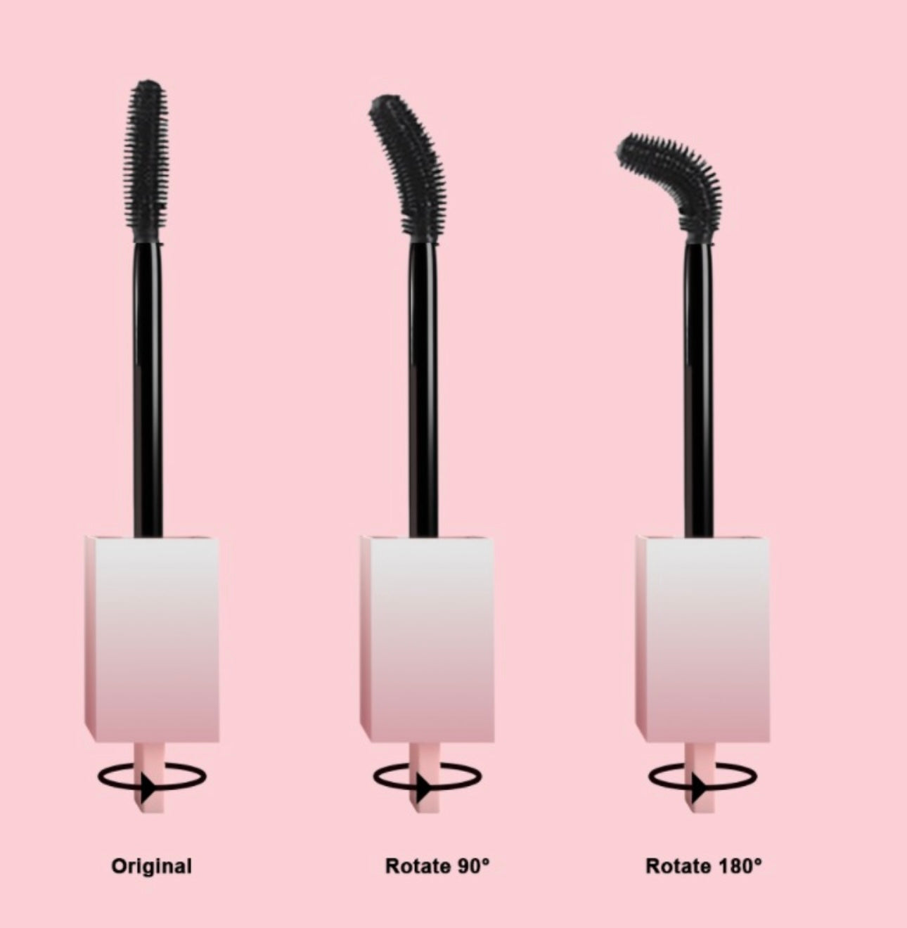 Mascara